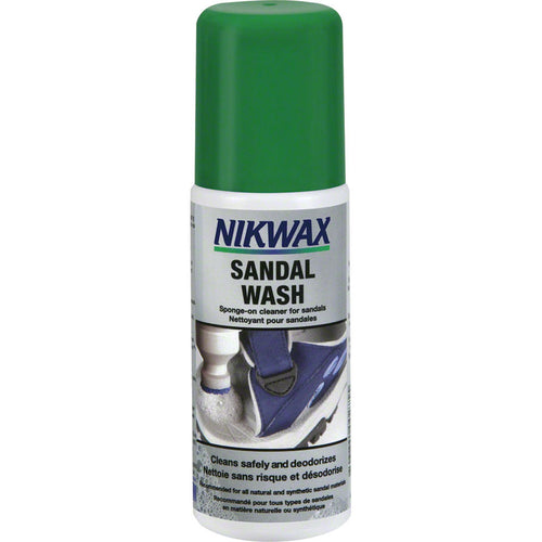 Nikwax-Sandal-Wash-Apparel-Care_TA5112