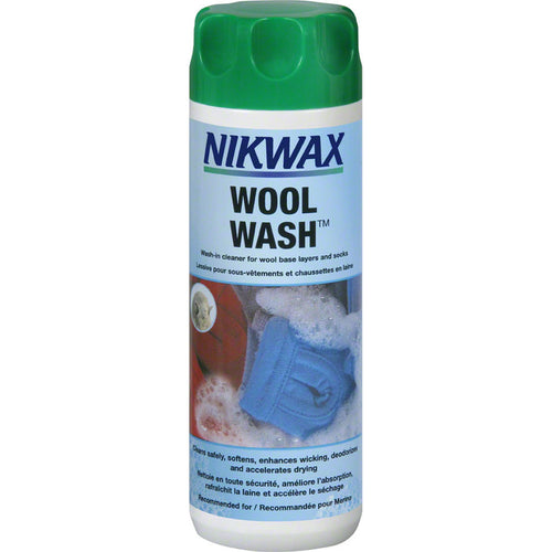 Nikwax-Wool-Wash-Apparel-Care_TA5102