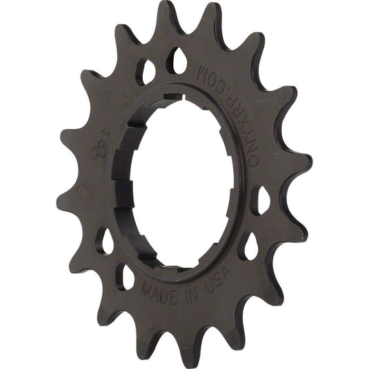 ONYX-Racing-Products-Aluminum-Cogs-Cog-_FW5208