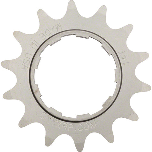 ONYX-Racing-Products-Stainless-Cogs-Cog-_FW5203