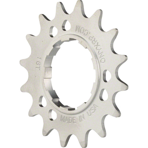 ONYX-Racing-Products-Stainless-Cogs-Cog-_FW5205