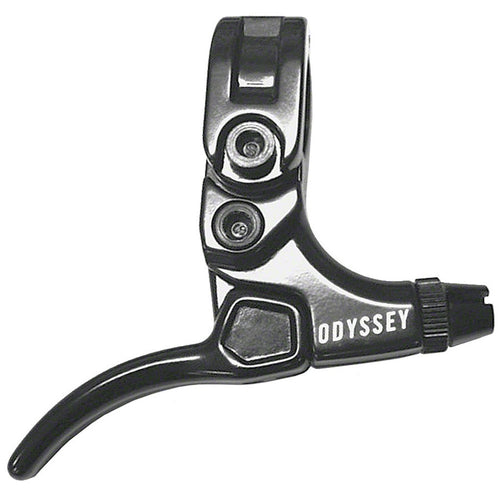 Odyssey--Brake-Lever--Flat-Bar-BMX--Individual--Left_BR9150