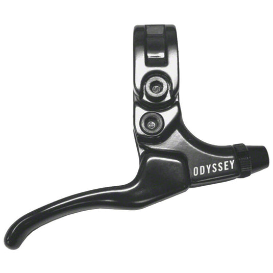 Odyssey--Brake-Lever--Flat-Bar-BMX--Individual--Left_BR9151
