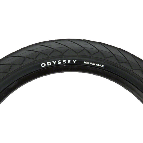 Odyssey-Tom-Dugan-Signature-Tire-20-in-2.4-in-Wire_TR7009