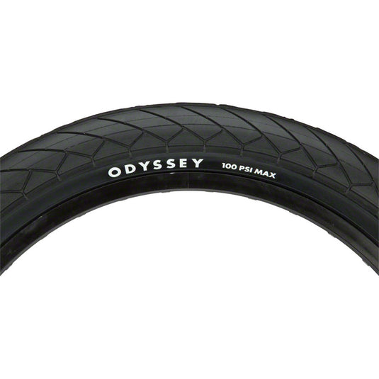 Odyssey-Tom-Dugan-Signature-Tire-20-in-2.4-in-Wire_TR7009