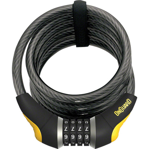 OnGuard--Combination-Cable-Lock_LK8031