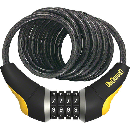 OnGuard--Combination-Cable-Lock_LK8032