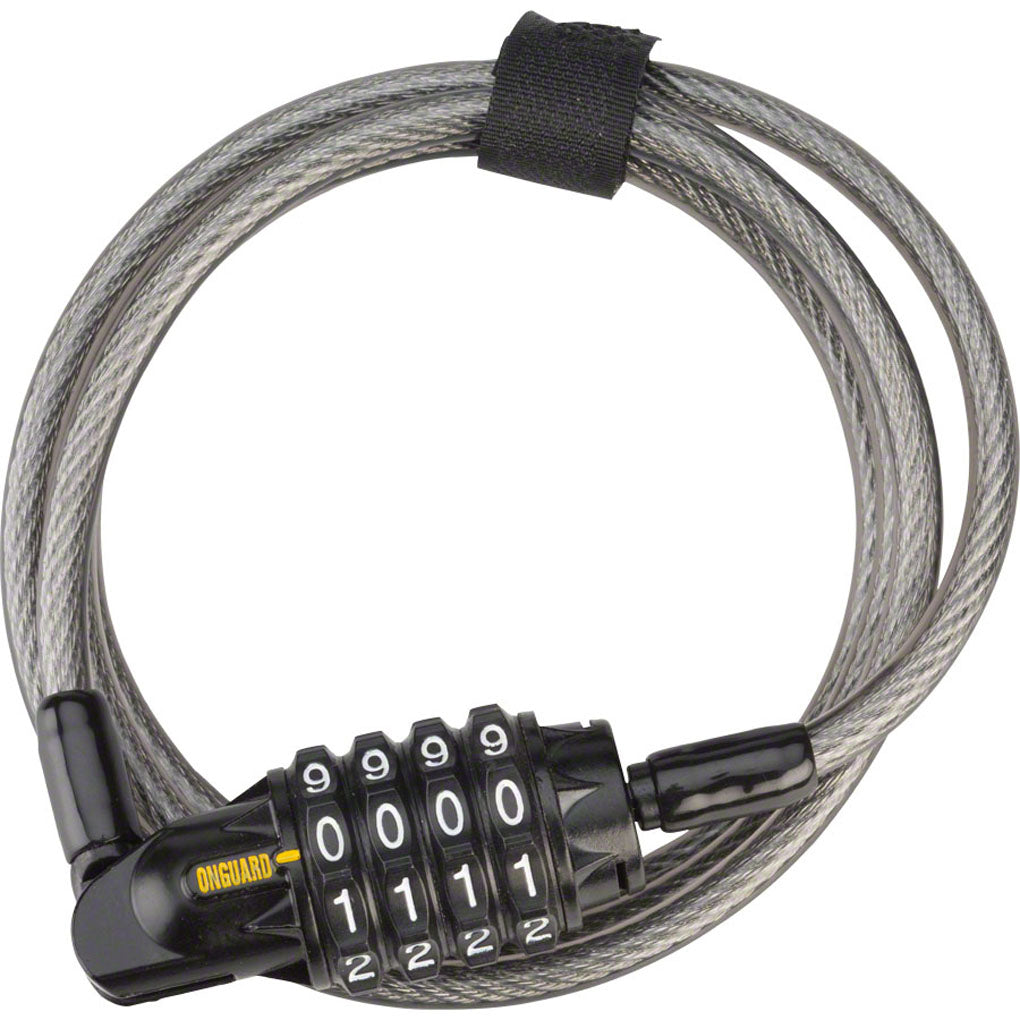 OnGuard--Combination-Cable-Lock_LK8061