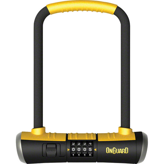 OnGuard--Combination-U-Lock_LK8110
