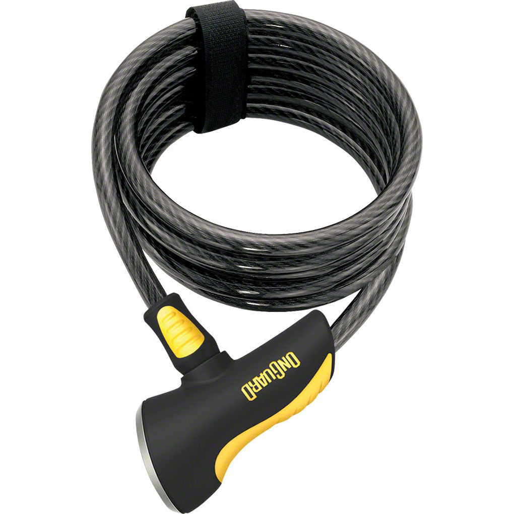 OnGuard--Key-Cable-Lock_LK8029