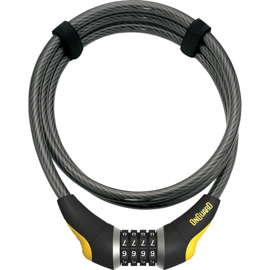 OnGuard--Key-Cable-Lock_LK8042