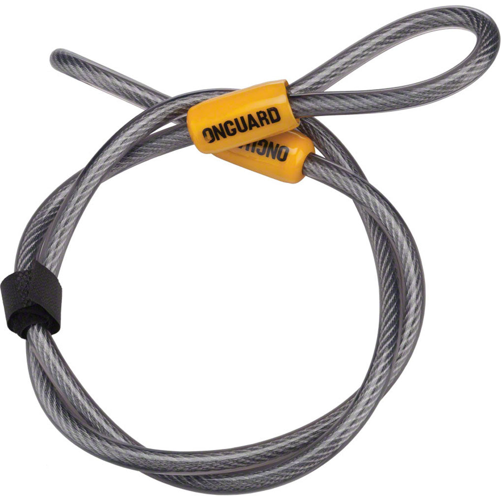 OnGuard--Key-Cable-Lock_LK8044
