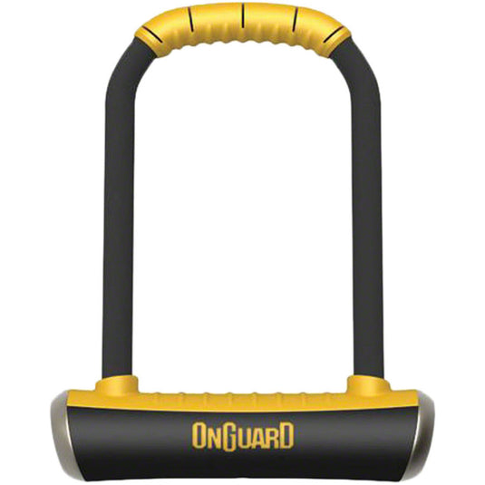 OnGuard--Key-U-Lock_LK8003