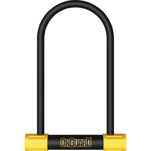 OnGuard--Key-U-Lock_LK8009