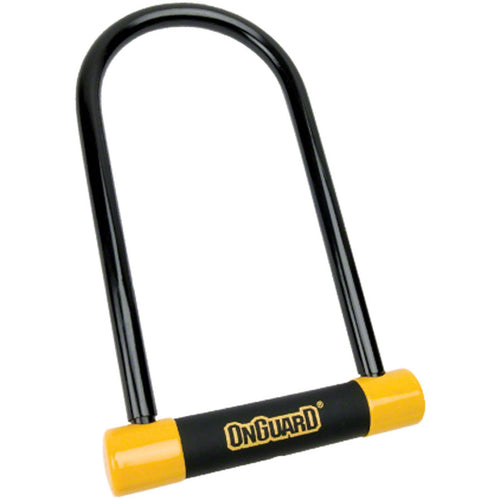OnGuard--Key-U-Lock_LK8010