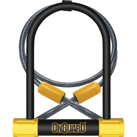 OnGuard--Key-U-Lock_LK8012