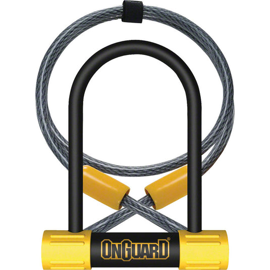 OnGuard--Key-U-Lock_LK8015