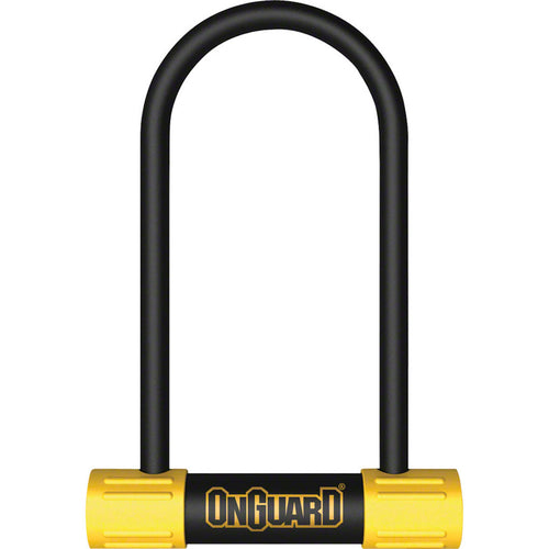 OnGuard--Key-U-Lock_LK8113