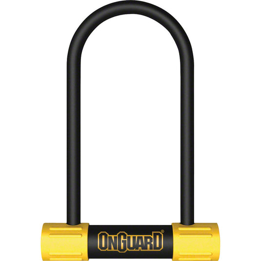 OnGuard--Key-U-Lock_LK8113