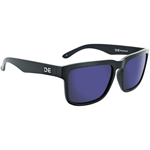 Optic-Nerve-ONE-Mashup-Sunglasses-Sunglasses-Black_SGLS0217