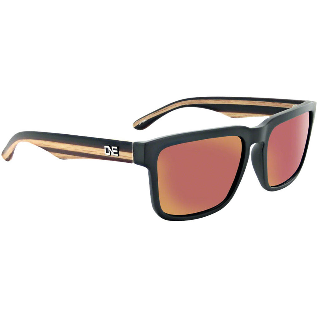 Optic-Nerve-ONE-Mashup-Sunglasses-Sunglasses-Black_SGLS0219