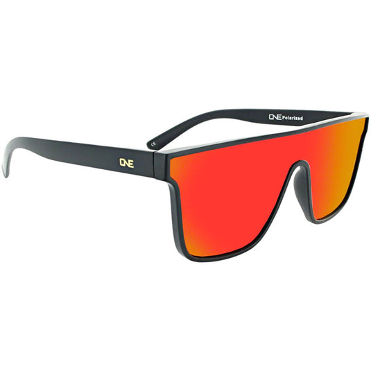 Optic-Nerve-ONE-Mojo-Filter-Sunglasses-Sunglasses-Black_SGLS0218