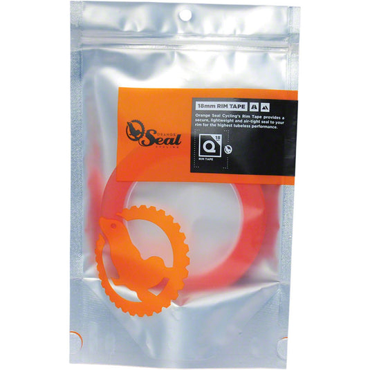 Orange-Seal-Rim-Tape-Tubeless-Tape_RS0610
