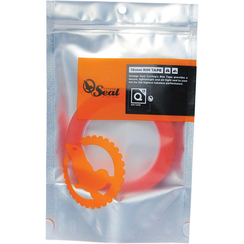 Orange-Seal-Rim-Tape-Tubeless-Tape_RS0610PO2