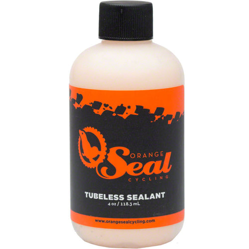 Orange-Seal-Tubeless-Tire-Sealant-Tubeless-Sealant_LU0318PO2