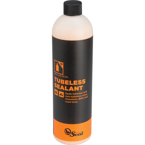 Orange-Seal-Tubeless-Tire-Sealant-Tubeless-Sealant_LU0321