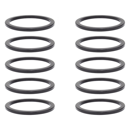 Origin8-2.5mm-outboard-BB-spacer-Small-Part_SMPT0105