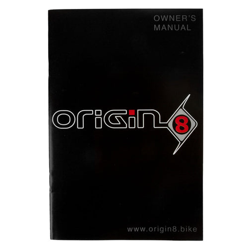 Origin8-Owners-Manual-Tricycle-Parts-_TRIP0767