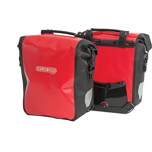 Ortlieb-Front-Roller-Panniers--_BG7010