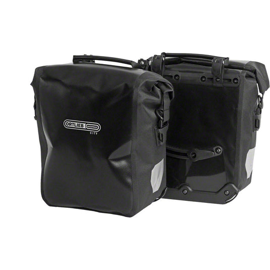 Ortlieb-Front-Roller-Panniers--_BG7011