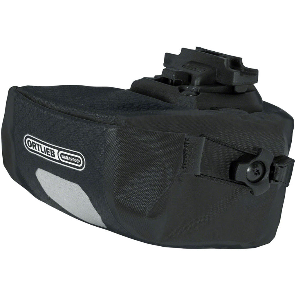 Ortlieb-Micro-Two-Saddle-Bag-Seat-Bag--_STBG0051