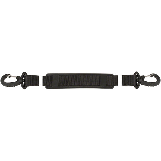 Ortlieb-Pannier-Shoulder-Strap-Bag-Accessories_BG7072