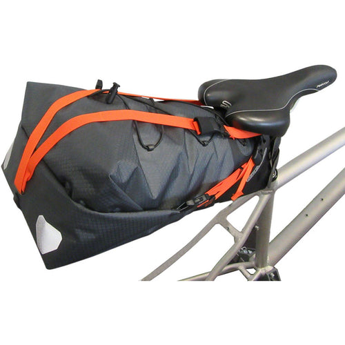 Ortlieb-Seat-Pack-Support-Straps-Bag-Accessories_BG7061