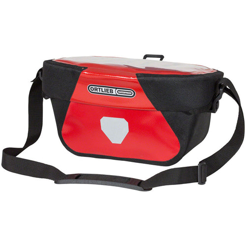 Ortlieb-Ultimate-6-Classic-Handlebar-Bag-Handlebar-Bag-Waterproof-_BG7083