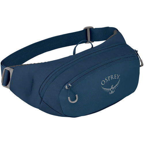Osprey-Daylite-Waist-Pack-Lumbar-Fanny-Pack_LFPK0038