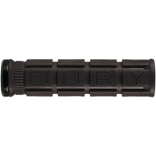 Oury-Lock-On-Grip-Standard-Grip-Handlebar-Grips_HT6038