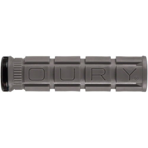 Oury-Lock-On-Grip-Standard-Grip-Handlebar-Grips_HT6039