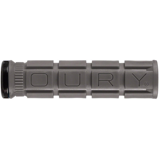 Oury-Lock-On-Grip-Standard-Grip-Handlebar-Grips_HT6039