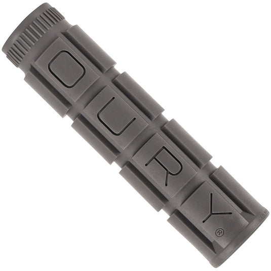 Oury-Slip-On-Grip-Standard-Grip-Handlebar-Grips_HT6031