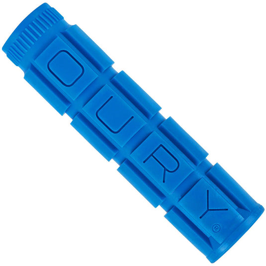 Oury-Slip-On-Grip-Standard-Grip-Handlebar-Grips_HT6032