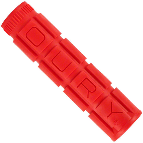 Oury-Slip-On-Grip-Standard-Grip-Handlebar-Grips_HT6034