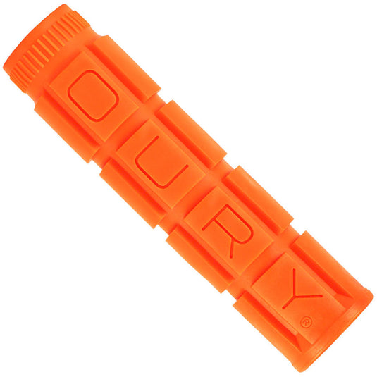 Oury-Slip-On-Grip-Standard-Grip-Handlebar-Grips_HT6036