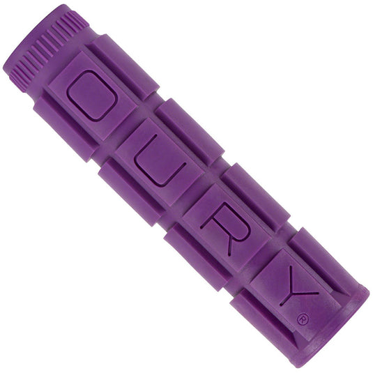 Oury-Slip-On-Grip-Standard-Grip-Handlebar-Grips_HT6037