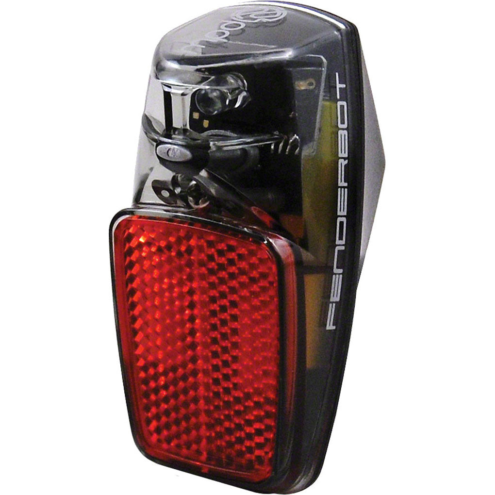 PDW-FenderBot-Taillight--Taillight-_LT2708
