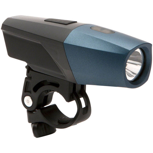 PDW-Lars-Rover-Power-850-USB-Headlight--Headlight-Flash_LT4502
