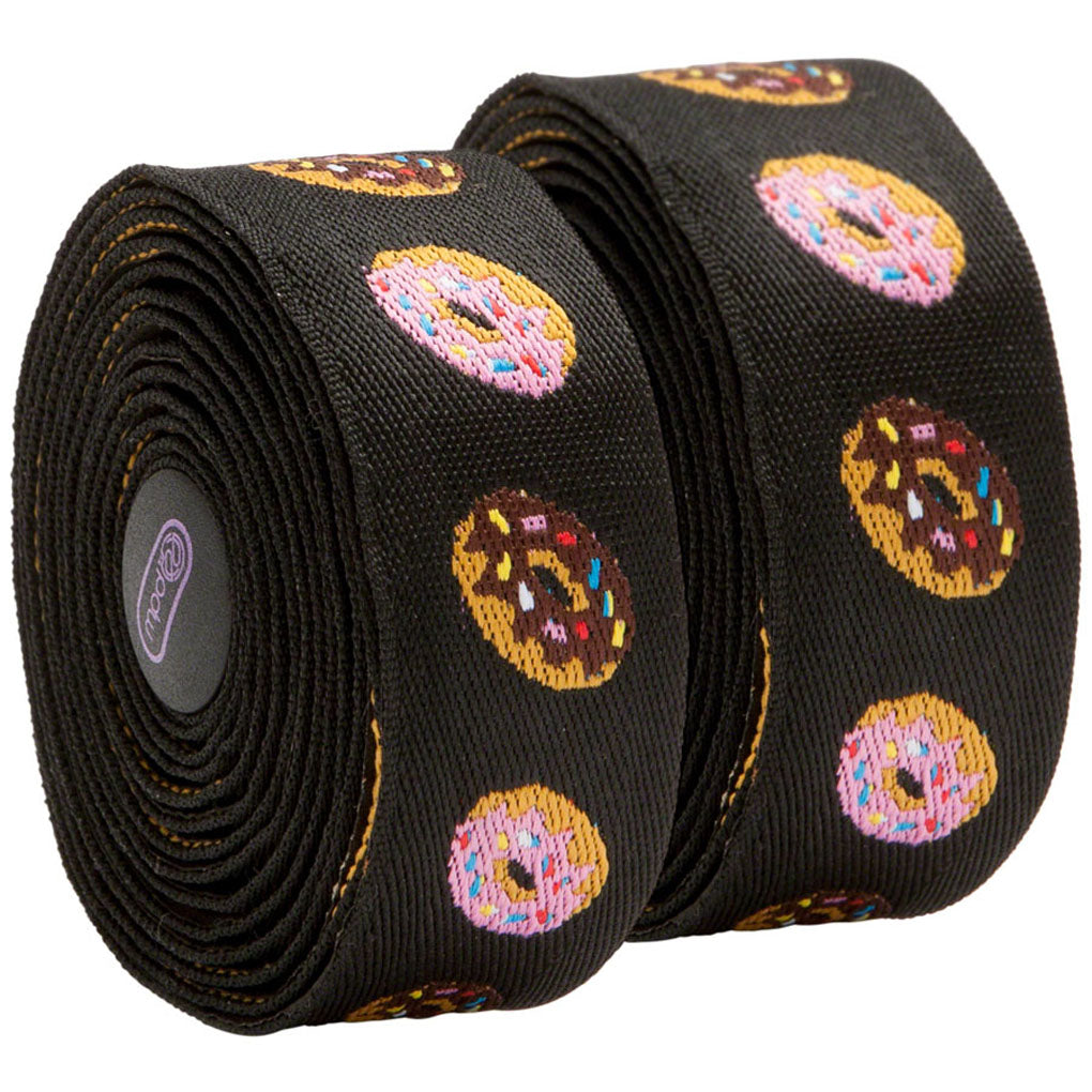 PDW-Wraps-Silicone-Handlebar-Tape-Handlebar-Tape-Black_BRTP0052